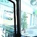 Interior Matte Chrome Aluminum Alloy A Pillar Grab Handle Trim Accessories for Land Rover Defender 110 for Landrover Defender 90 Door Grab Handle