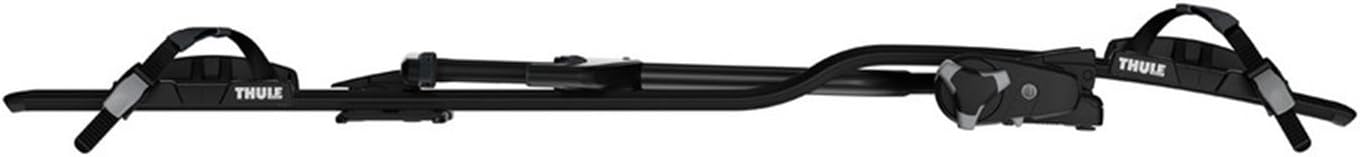 thule proride black