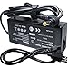 Laptop Ac Adapter Charger Battery Power Cord Supply for Asus Asus X551 X551M X551CA X551MA X551MA-DS21Q X551MA-RCLN03 by LYPCTECH