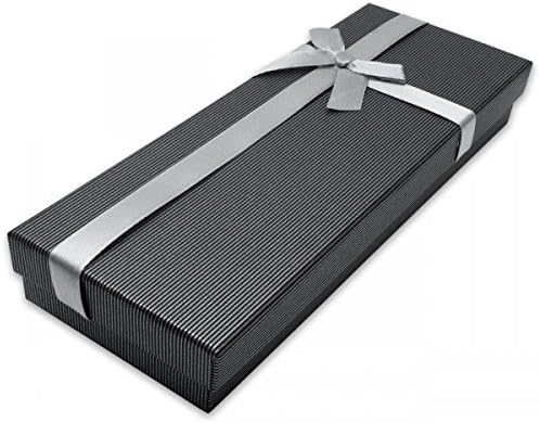 SoulCats® 5 pieces gift boxes with insert, with bow