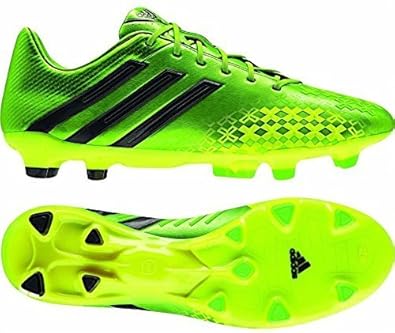 botas de futbol sport zone