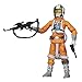 Star Wars Episode 5 Wedge Action Figure