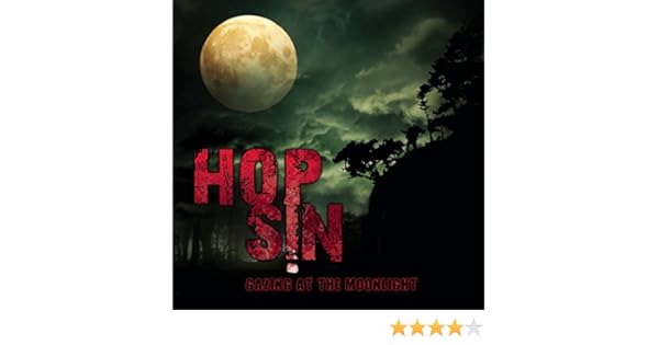 Pans In The Kitchen Clean By Hopsin On Amazon Music Amazon Com