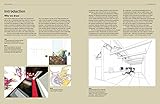 Image de Drawing for Interior Design 2nd Edition
