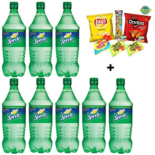 Top 10 Drink Mixes With Sprite of 2020 No Place Called Home