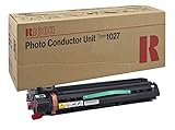 Ricoh BRAND AFICIO 1022 / 1027 / 2022 / 2027 Copier Drum (PCU Unit)- Type 1027