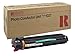 Ricoh Brand AFICIO 1022/1027 / 2022/2027 Copier Drum (PCU Unit)- Type 1027