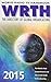 World Radio TV Handbook 2015: The Directory of Global Broadcasting by 