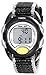 Timex Kids' T7B9819J IronKids Watch with Nylon Band