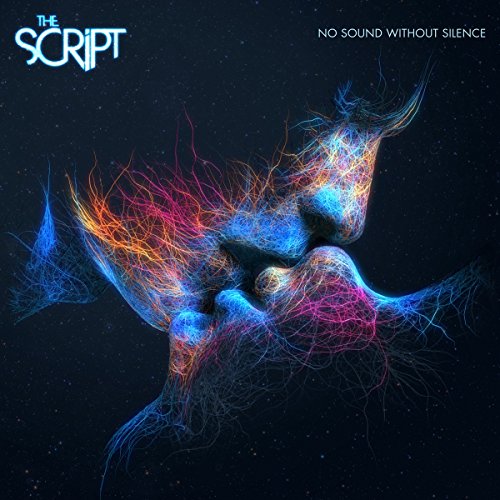 Album Art for No Sound Without Silence by Script
