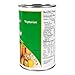 Loma Linda - Plant-Based (Vegetable Skallops (37.5 oz.)