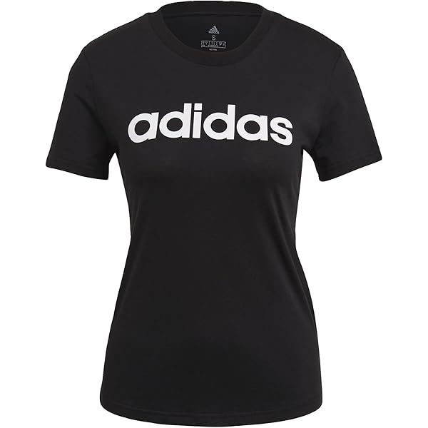 Amazon.com: adidas Originals womens Trefoil T-shirt T Shirt