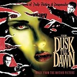 FROM DUSK TIL DAWN