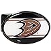 NHL Anaheim Ducks Trailer Hitch Cover