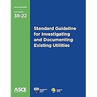 CCIE Routing and Switching v5.0 Official Cert Guide， Volume 1 [ハードカバー] Kocharians， Narbik; Paluch， Peter Amazon | CCIE Routing and Switching v5.0 Official Cert Guide