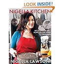 Nigella Kitchen: Recipes from the Heart of the Home