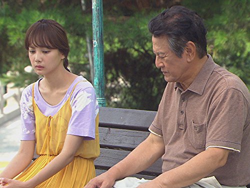 Amazon Co Jp パンダさんとハリネズミ 字幕版 を観る Prime Video