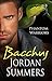 Phantom Warriors 1: Bacchus