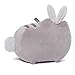 GUND Pusheen Cat as Bunny Rabbit Plush Stuffed Animal Collectible 10