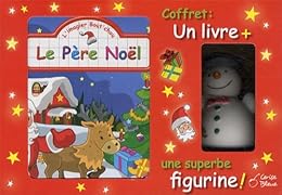 Le  Père Noël