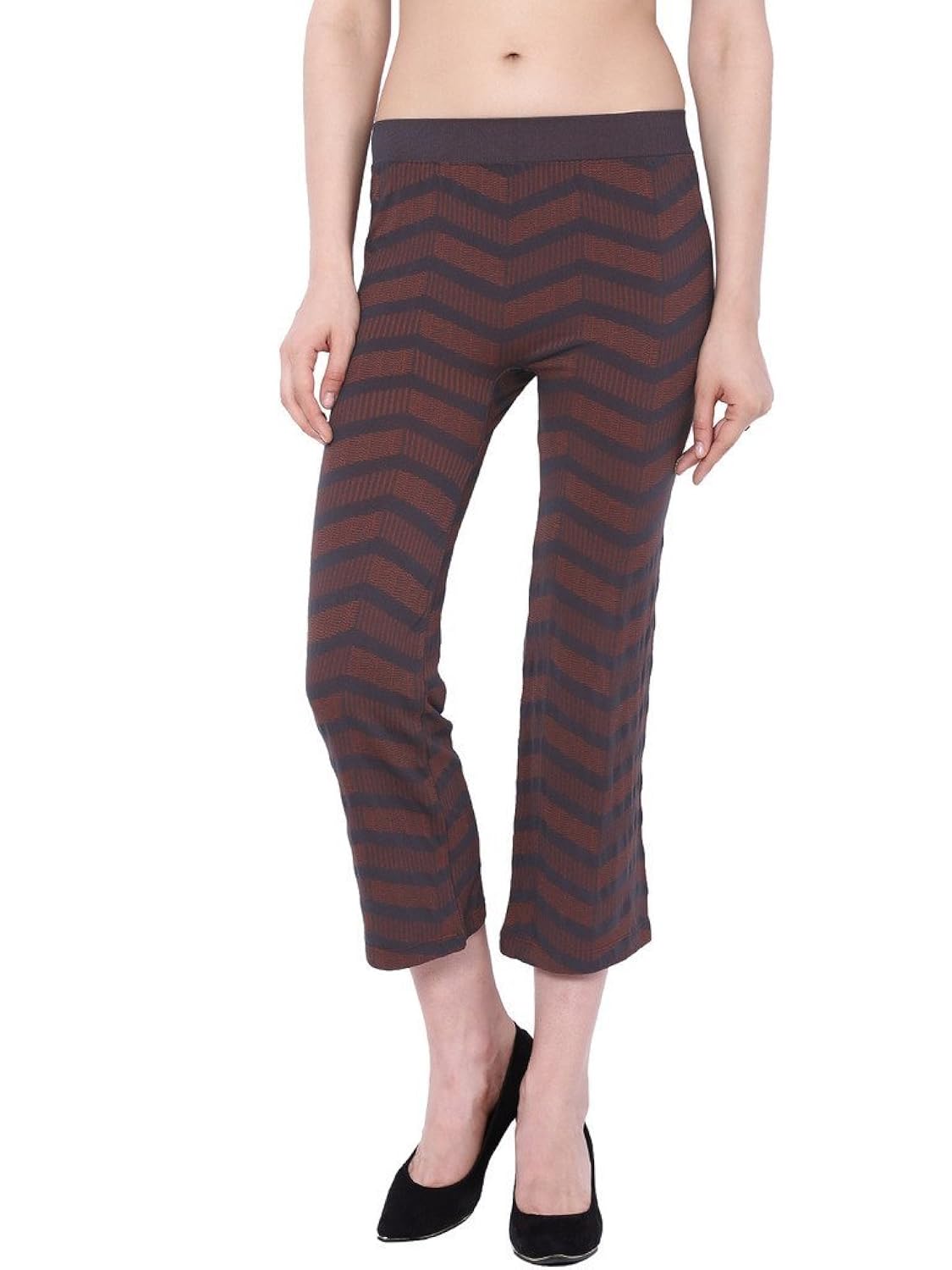 c9 airwear women's flat pant