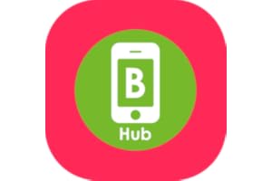 Arcadeberry - Mobile Website Hub