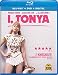 I, Tonya (Blu-ray + DVD + Digital) primary
