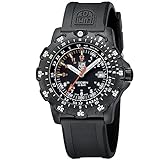Luminox LM8822
