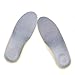 TraveT Flat Feet and Arch Support Daily Sports Insoles Orthotic Technology Insoles