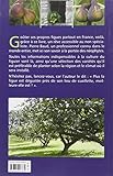 Image de Le Figuier (French Edition)