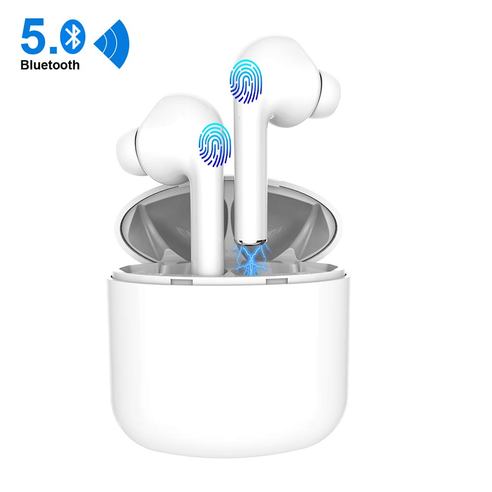 Which Is The Best Taotronics Tws Ttbh053