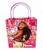 Disney Moana 12 Pcs Medium Goodie Bags Party Supply Party Favor Bags