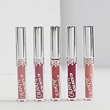 ColourPop - Mini Size Kit - First Date