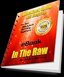 Blackjack to the Nth Degree - In The Raw