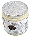Essential Depot Cocoa Butter - Raw - Unrefined - 100% Pure - Natural Cocoa Scent - 1 lb - Used in Creams, Lotion Bars and Sticks, Lip Balms, Body Butters and Many Other Skin Care Products