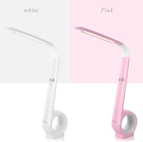 eye protection led lamp