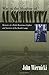 War in the Shadow of Auschwitz: Memoirs of a Polish Resistance Fighter and Survivor of the Death Cam by 