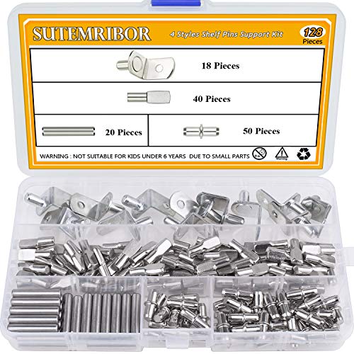 1 Sutemribor+Bracket+Cabinet+Furniture+Support