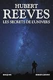 Image de Les Secrets de l'univers