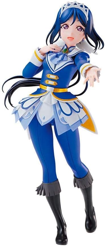 Bandai Ichiban Figure Official Site