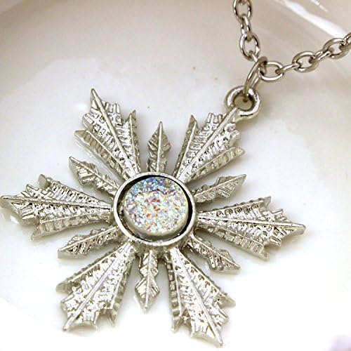 Fashion jewelry Harry potter and the deathly hallows wand pendant necklace