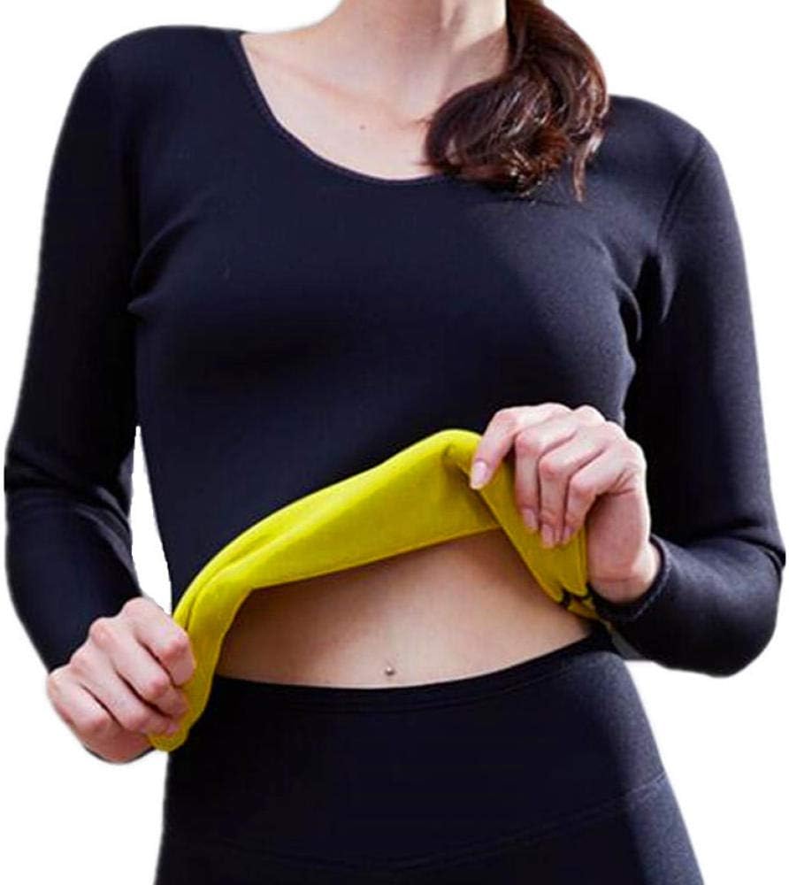 sous Vetement Chaud Femme Vêtements De Compression Thermique Vêtements pour Femmes Compression sous Vetement Chaud Femme Vêtements De Compression Thermique Vêtements pour Femmes Compression