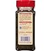 McCormick Dill Weed, 2.75 oz