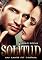 Livro Solitud - Um Amor de Cinema