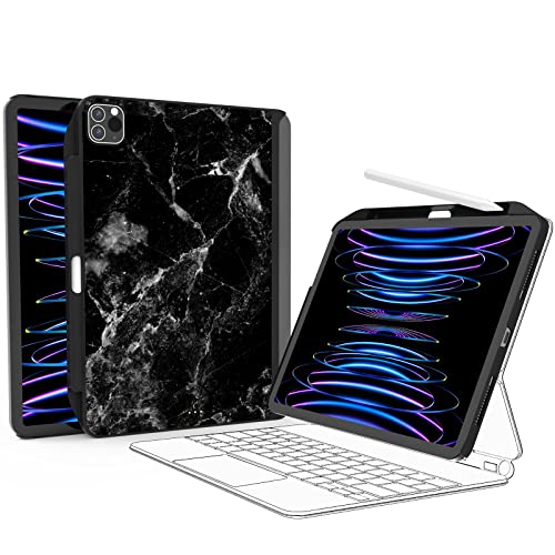 Magic Keyboard Folio Switcheasy Coverbuddy Ipad Pro SWITCHEASY