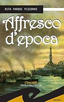 REAL DESIGN#65288;#12522;#12450;#12523;#12487;#12470;#12452;#12531;#65289; 2012#24180;2#26376;#21495; No.67#65339;#38609;#35468;#65341; (Japanese Edition)