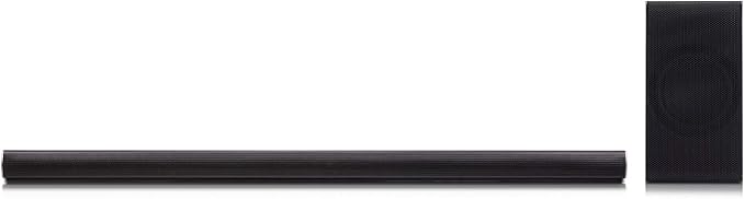 sh7b soundbar