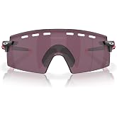 Oakley, Mens, Encoder Strike Vented, Giro Pink Stripes, 39