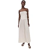 Seven Wonders Women's Nicolette Maxi Dress