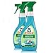 Frosch Natural Baking Soda Multi-Surface All Purpose Cleaner Spray, 16.9 fl oz (Pack of 2)